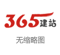 游戏休闲 BLG赢一把算见效! BLG惨遭全LPL战队独处, 粉丝怒喷LPL战队没格局